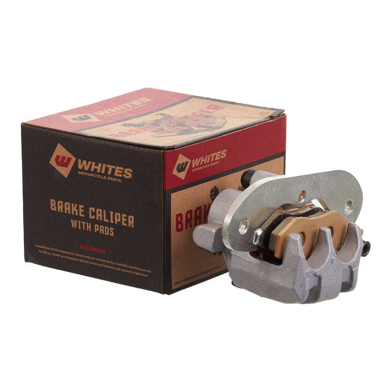 Load image into Gallery viewer, Whites Brake Caliper