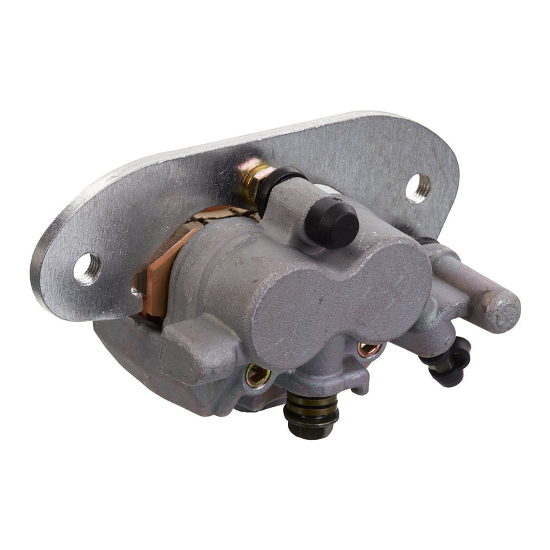 Load image into Gallery viewer, Whites Brake Caliper