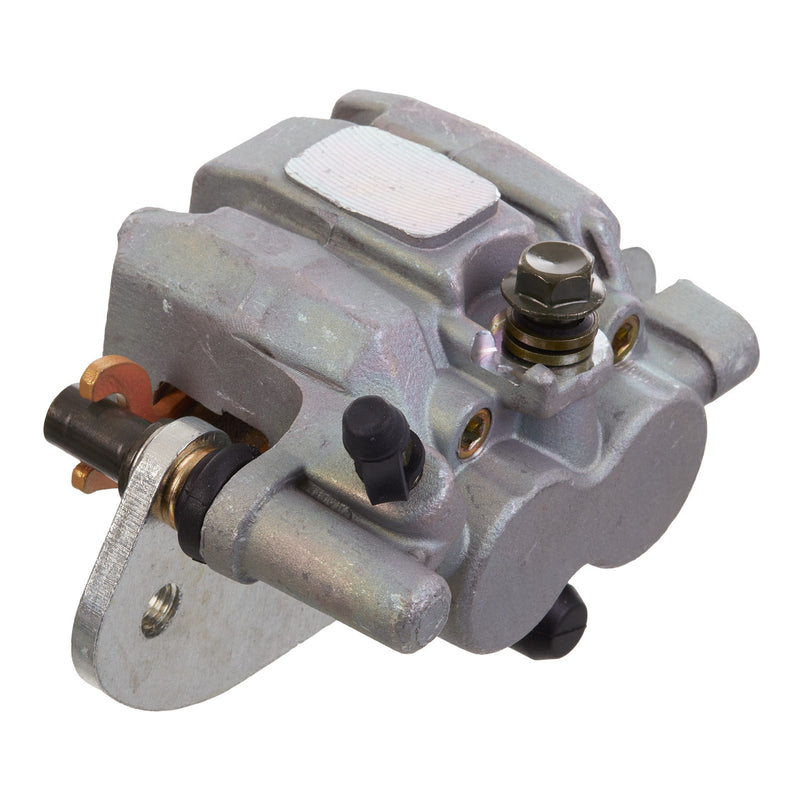 Load image into Gallery viewer, Whites Brake Caliper