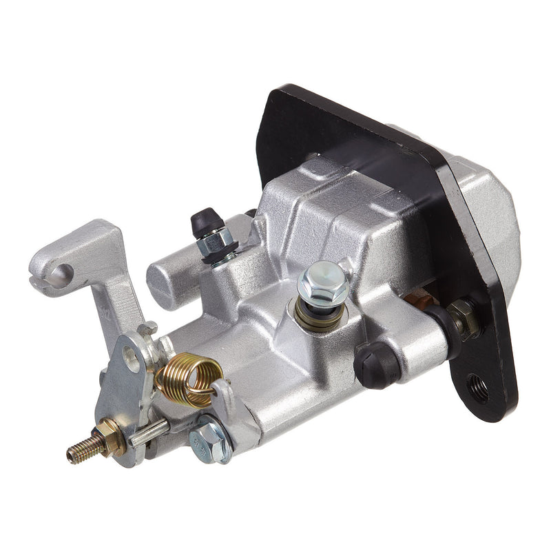 Load image into Gallery viewer, Whites Brake Caliper