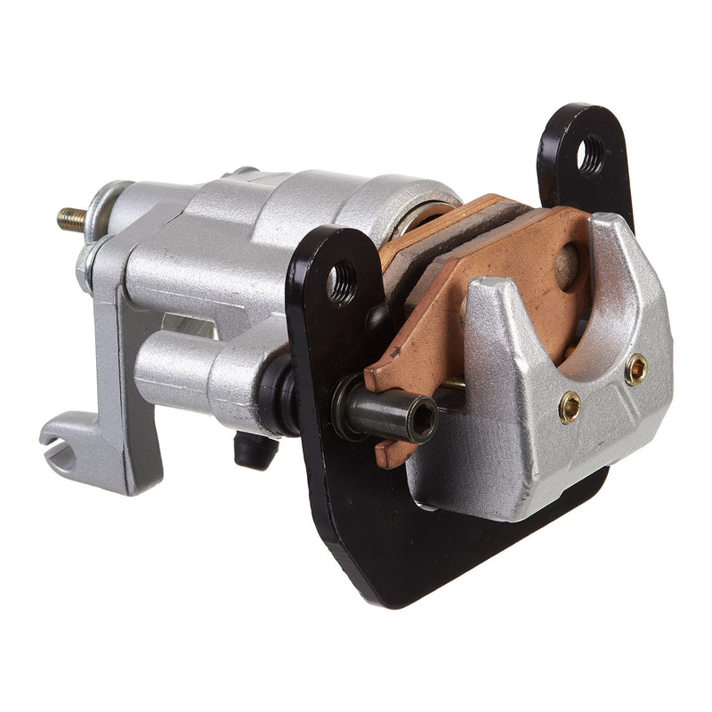 Load image into Gallery viewer, Whites Brake Caliper