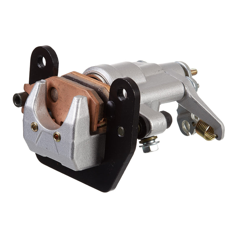 Load image into Gallery viewer, Whites Brake Caliper