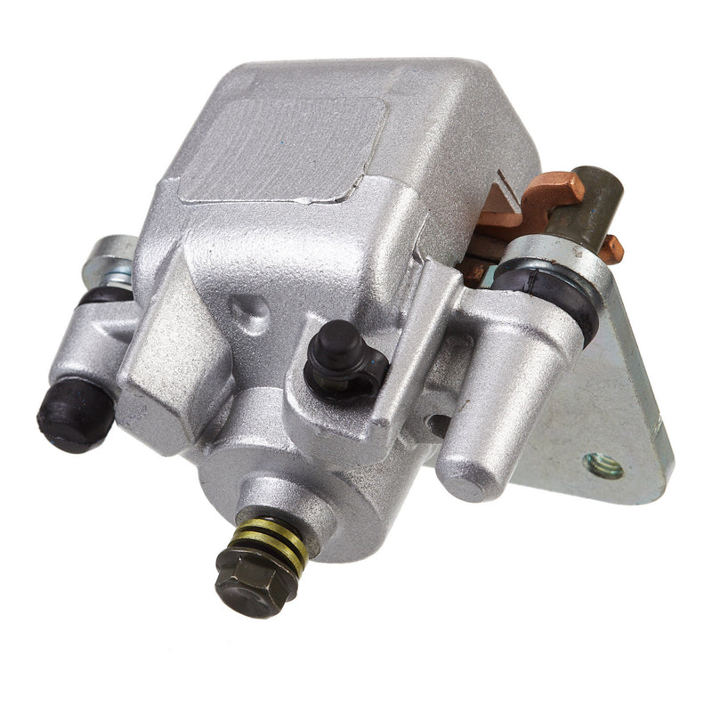 Load image into Gallery viewer, Whites Brake Caliper