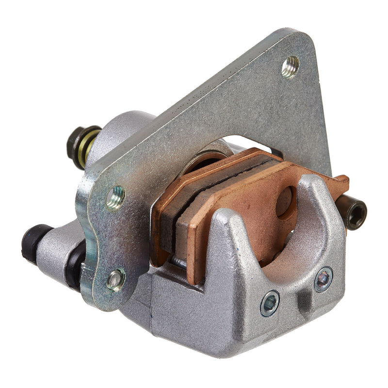 Load image into Gallery viewer, Whites Brake Caliper