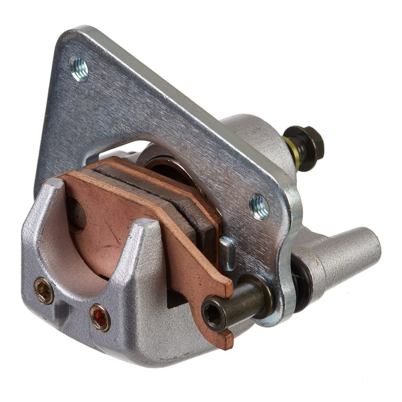 Load image into Gallery viewer, Whites Brake Caliper