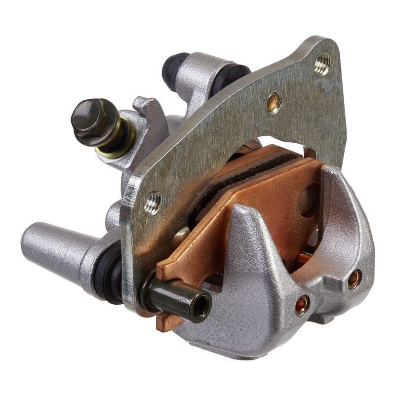 Load image into Gallery viewer, Whites Brake Caliper