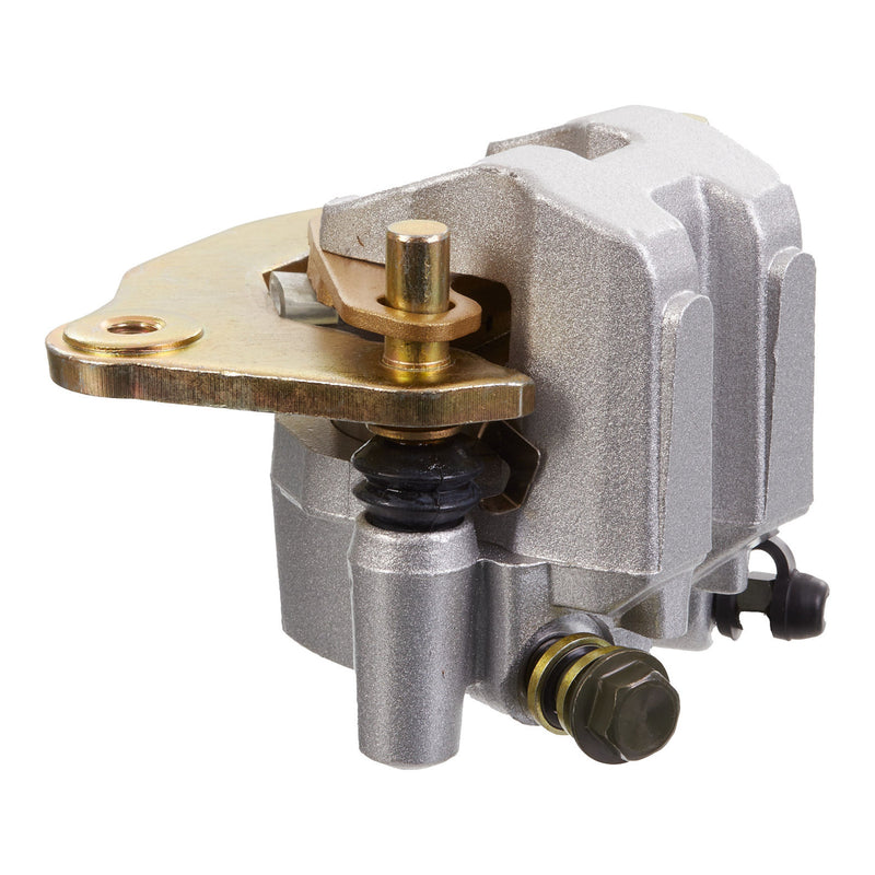 Load image into Gallery viewer, Whites Brake Caliper