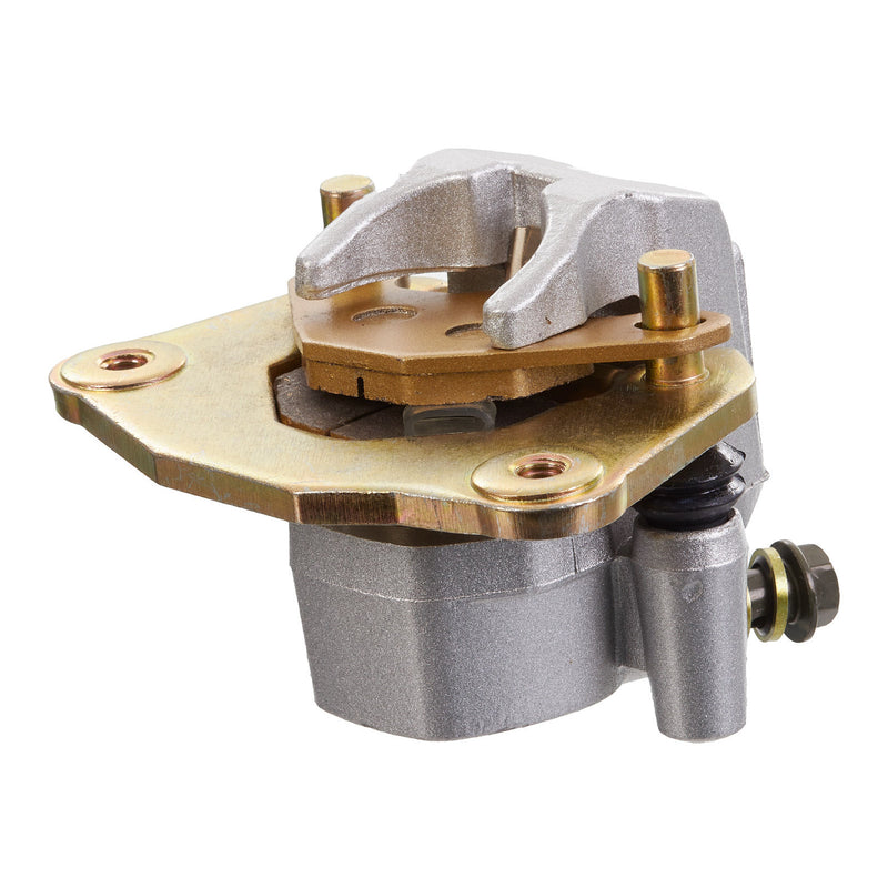 Load image into Gallery viewer, Whites Brake Caliper