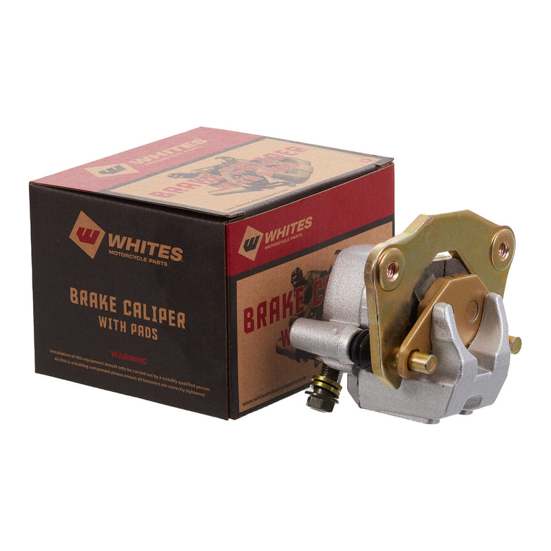 Load image into Gallery viewer, Whites Brake Caliper