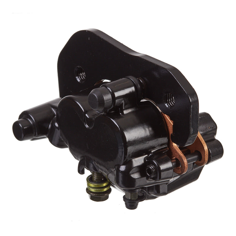 Load image into Gallery viewer, Whites Brake Caliper