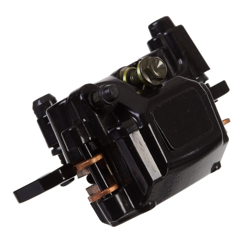 Load image into Gallery viewer, Whites Brake Caliper