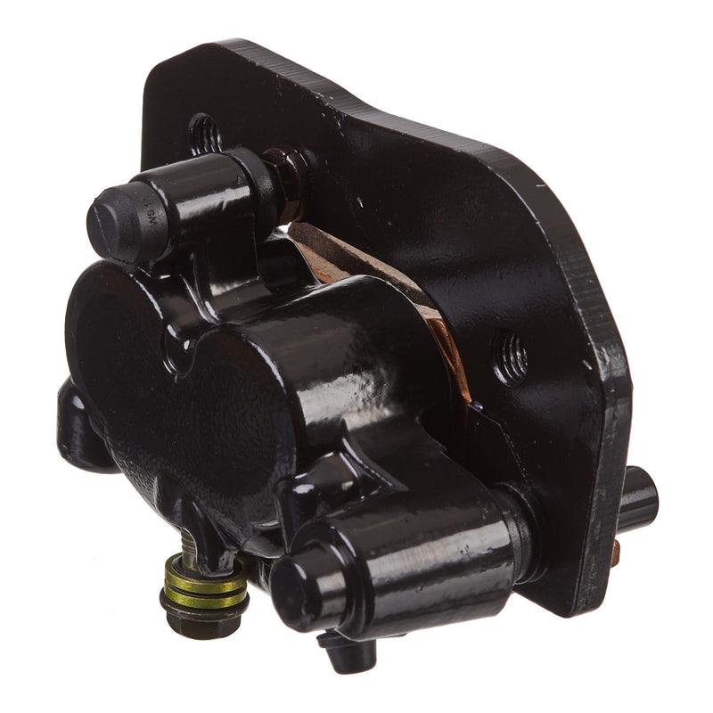 Load image into Gallery viewer, Whites Brake Caliper