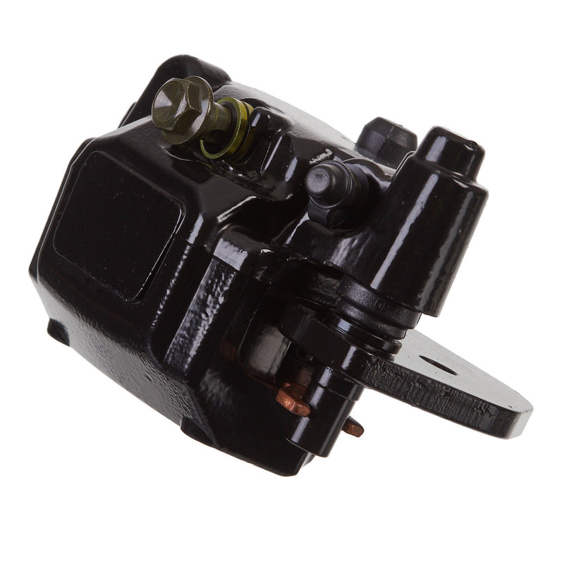 Load image into Gallery viewer, Whites Brake Caliper