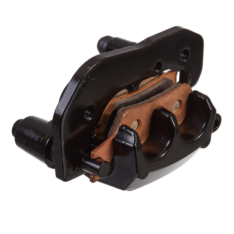 Load image into Gallery viewer, Whites Brake Caliper