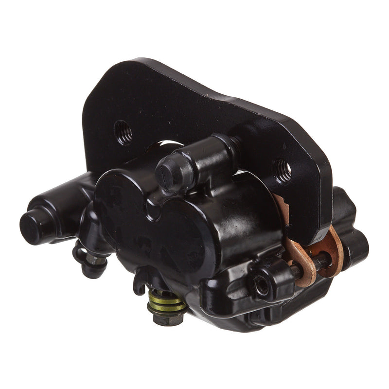 Load image into Gallery viewer, Whites Brake Caliper