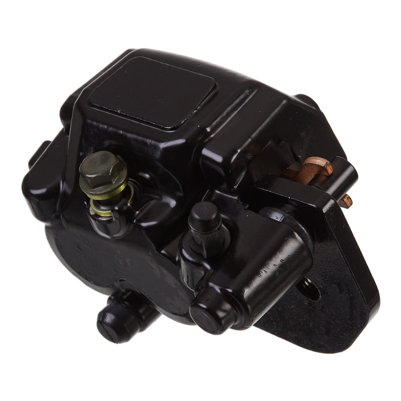 Load image into Gallery viewer, Whites Brake Caliper
