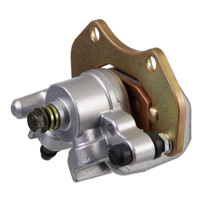Load image into Gallery viewer, Whites Brake Caliper