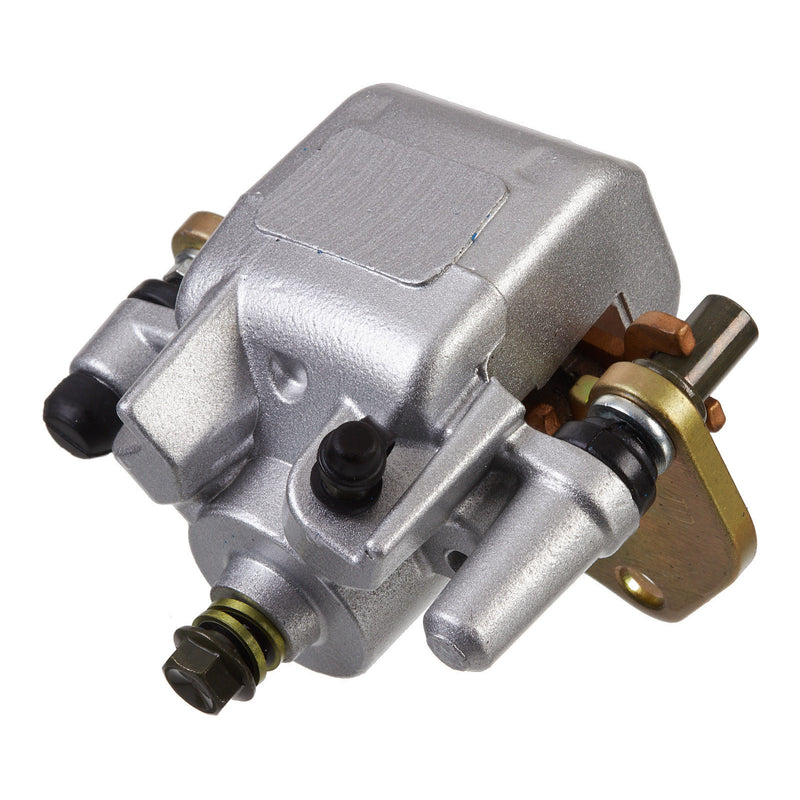 Load image into Gallery viewer, Whites Brake Caliper