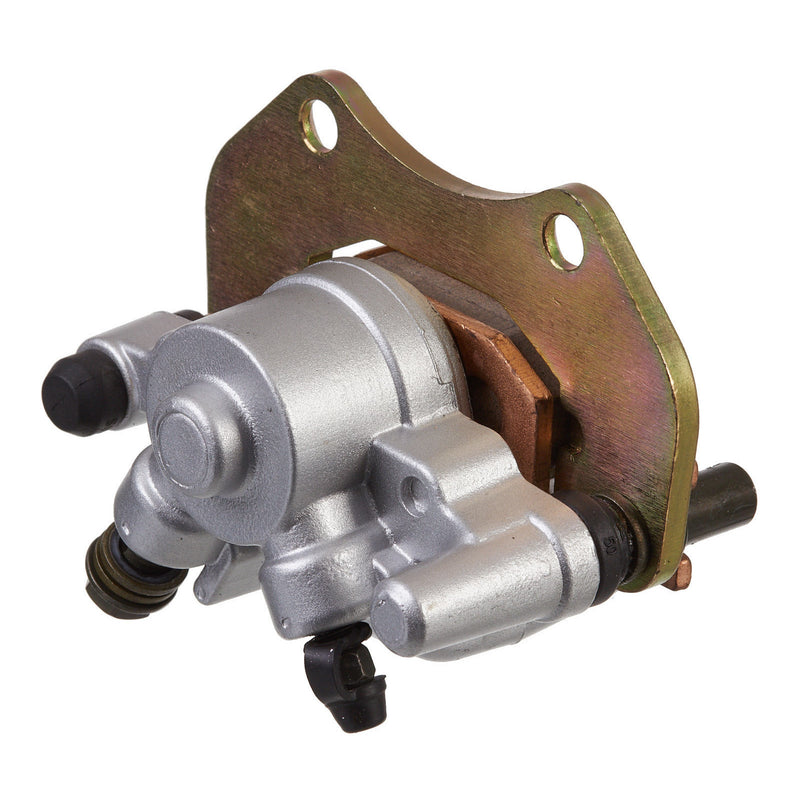 Load image into Gallery viewer, Whites Brake Caliper