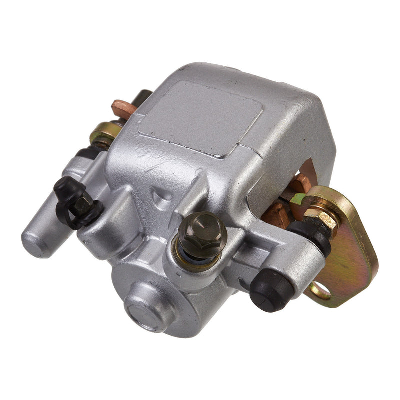 Load image into Gallery viewer, Whites Brake Caliper
