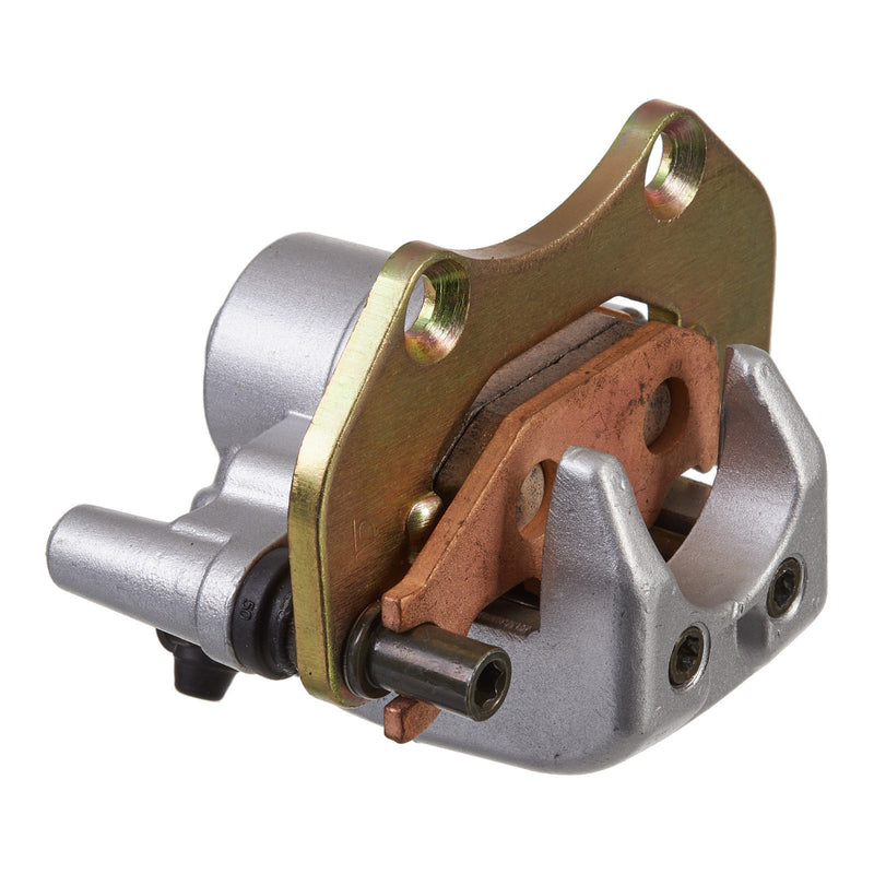 Load image into Gallery viewer, Whites Brake Caliper