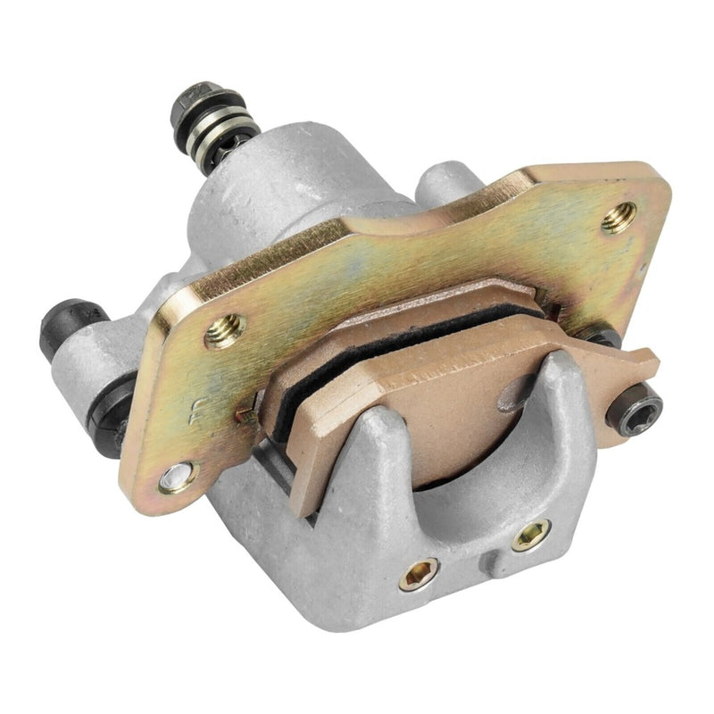 Load image into Gallery viewer, Whites Brake Caliper