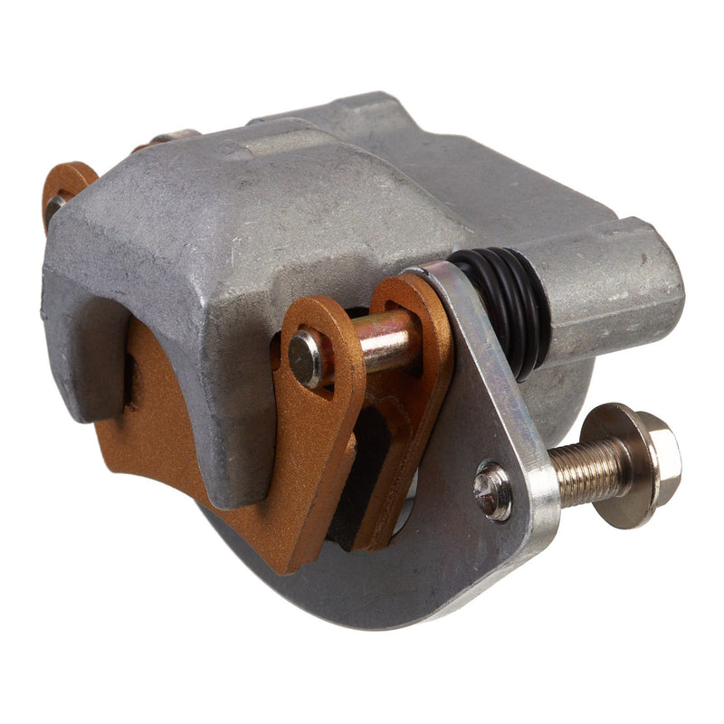 Load image into Gallery viewer, Whites Brake Caliper