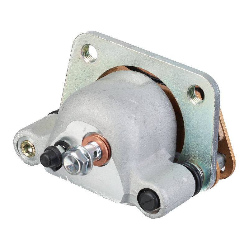 Load image into Gallery viewer, Whites Brake Caliper