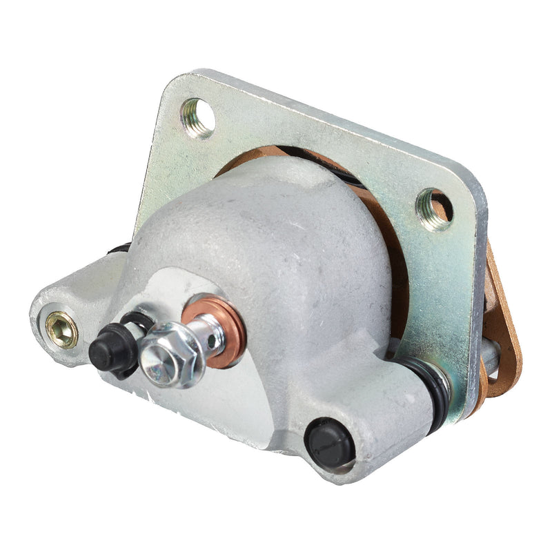 Load image into Gallery viewer, Whites Brake Caliper