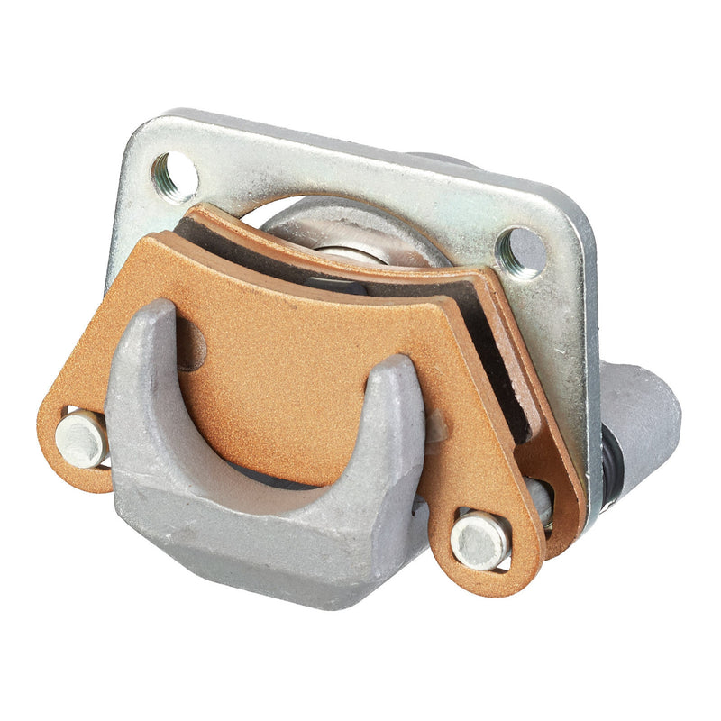 Load image into Gallery viewer, Whites Brake Caliper