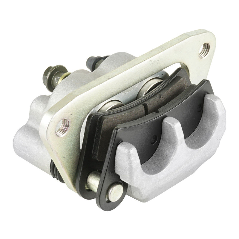 Load image into Gallery viewer, Whites Brake Caliper