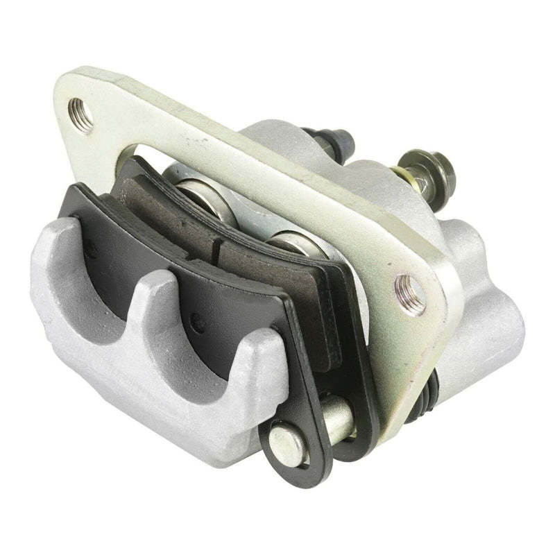 Load image into Gallery viewer, Whites Brake Caliper