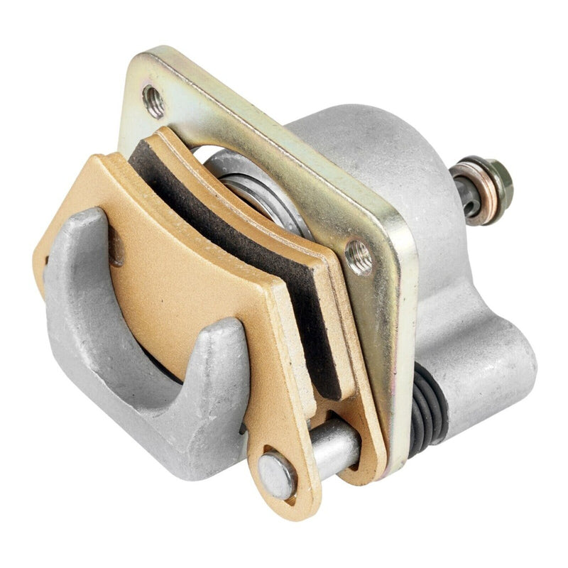 Load image into Gallery viewer, Whites Brake Caliper