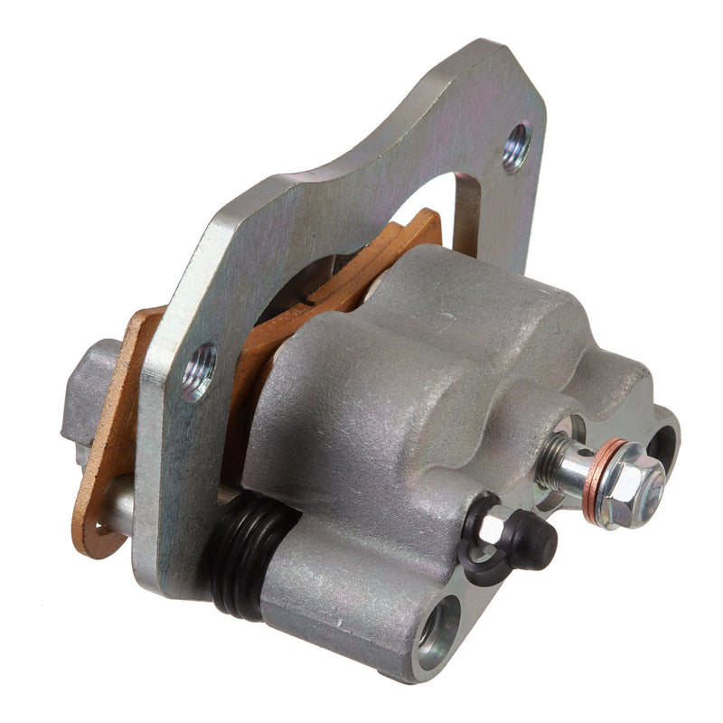 Load image into Gallery viewer, Whites Brake Caliper