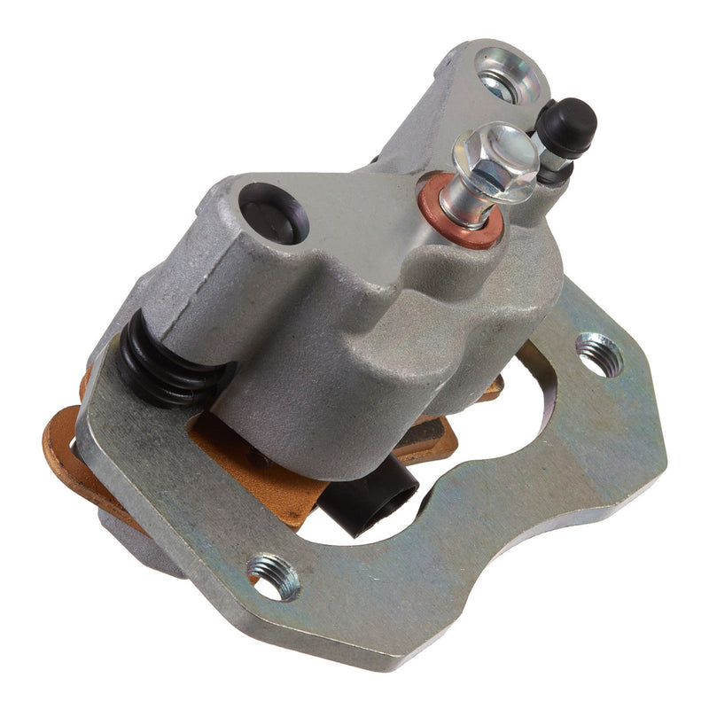 Load image into Gallery viewer, Whites Brake Caliper