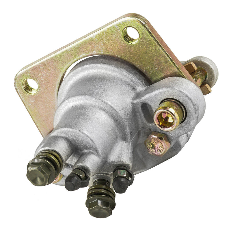 Load image into Gallery viewer, Whites Brake Caliper