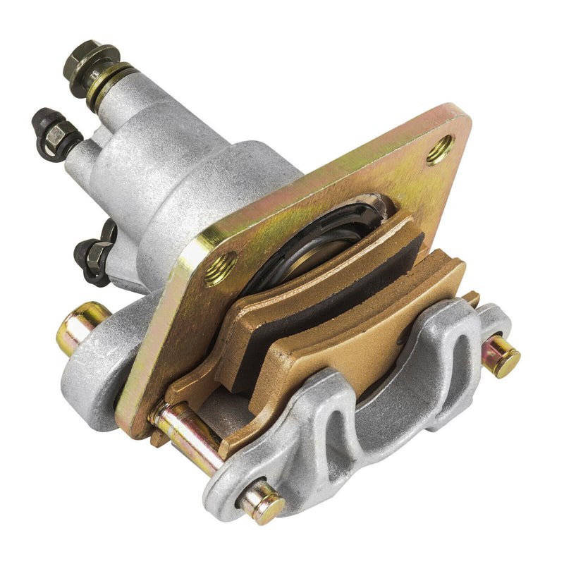 Load image into Gallery viewer, Whites Brake Caliper