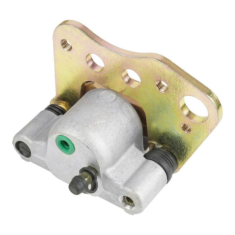 Load image into Gallery viewer, Whites Brake Caliper