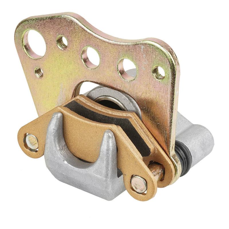 Load image into Gallery viewer, Whites Brake Caliper