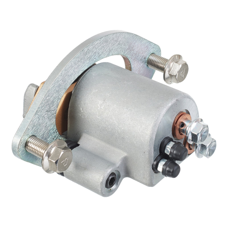Load image into Gallery viewer, Whites Brake Caliper