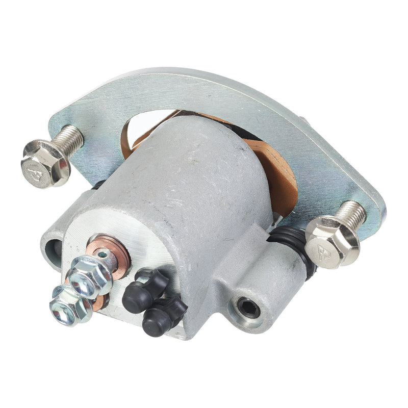 Load image into Gallery viewer, Whites Brake Caliper