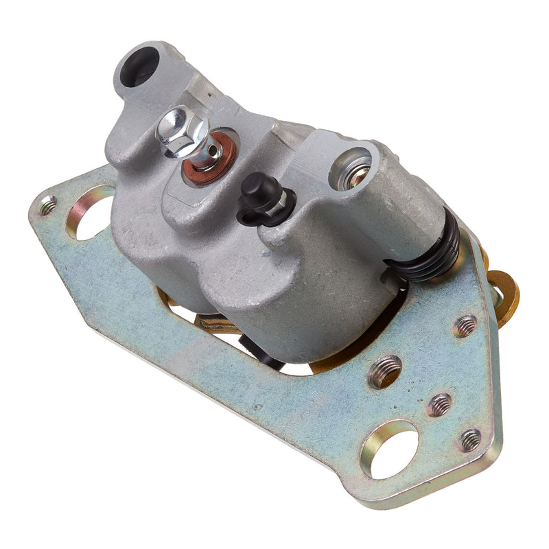 Load image into Gallery viewer, Whites Brake Caliper