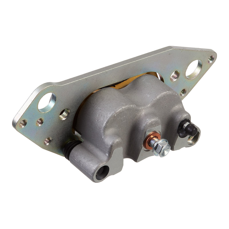 Load image into Gallery viewer, Whites Brake Caliper