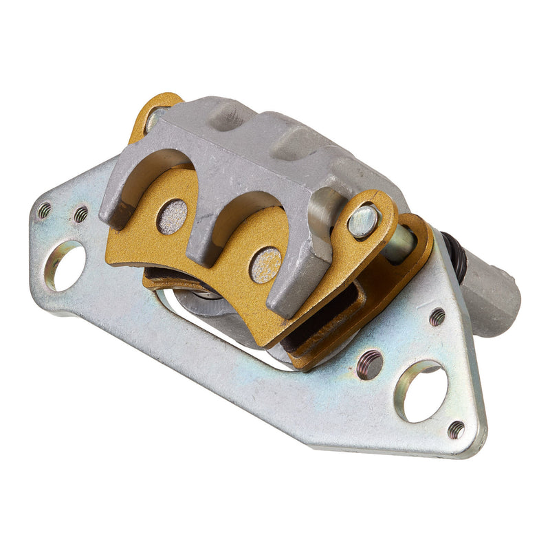 Load image into Gallery viewer, Whites Brake Caliper