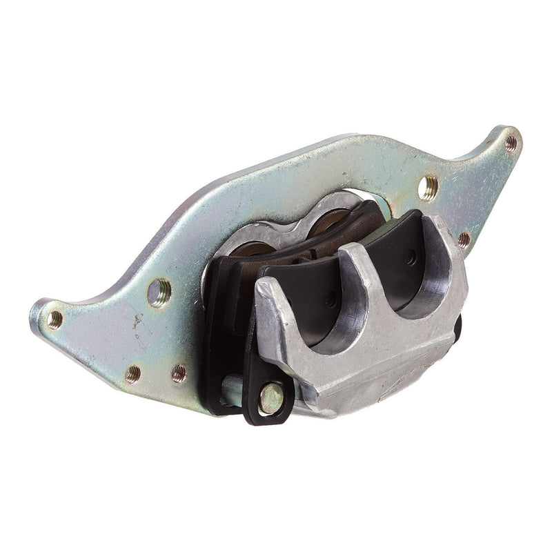 Load image into Gallery viewer, Whites Brake Caliper