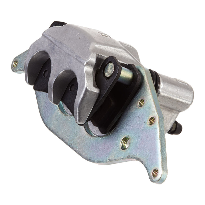 Load image into Gallery viewer, Whites Brake Caliper