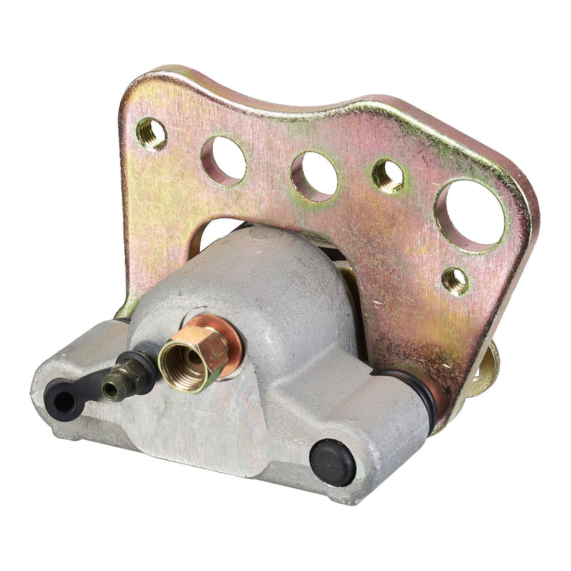 Load image into Gallery viewer, Whites Brake Caliper
