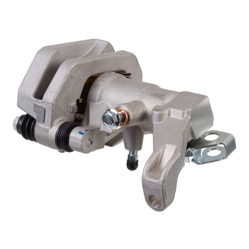 Load image into Gallery viewer, Whites Brake Caliper
