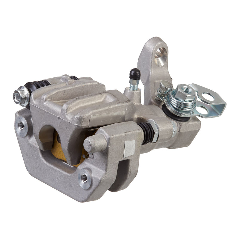Load image into Gallery viewer, Whites Brake Caliper
