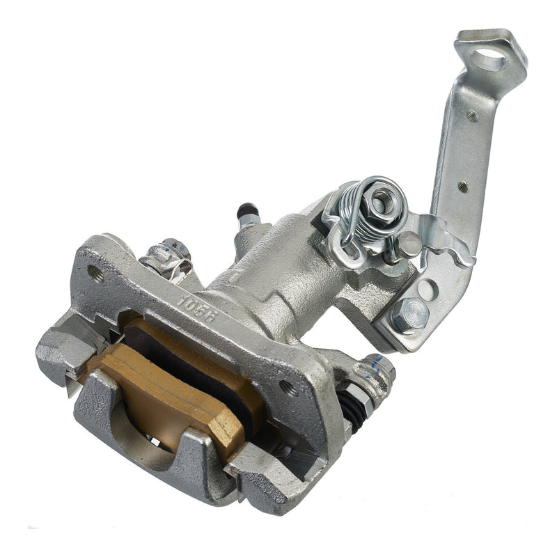 Load image into Gallery viewer, Whites Brake Caliper